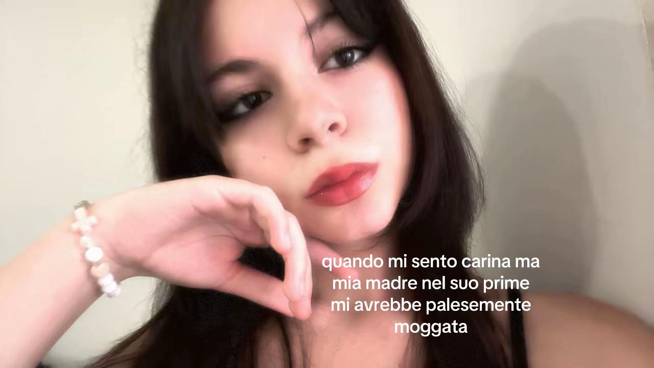 @⋆˚꩜。