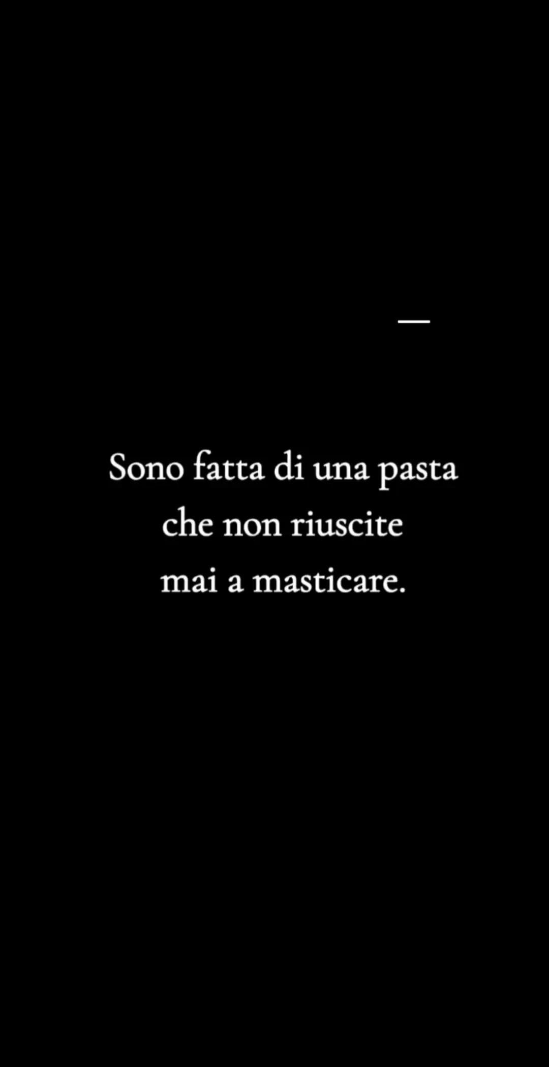 @ILKARMASAVAGE23