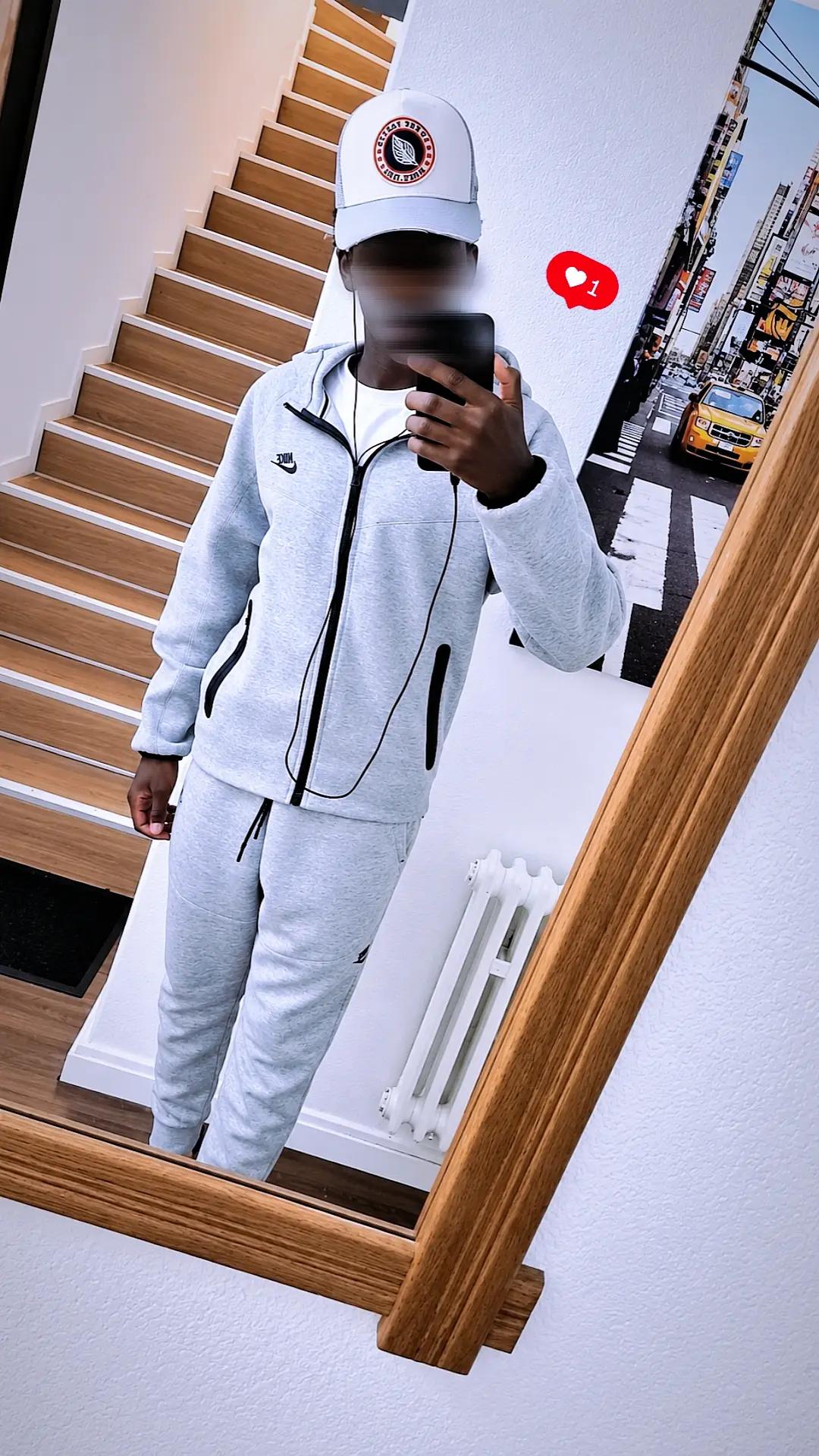 @Lewis.11