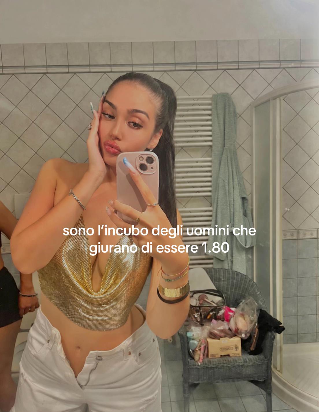 @aalessiacalo