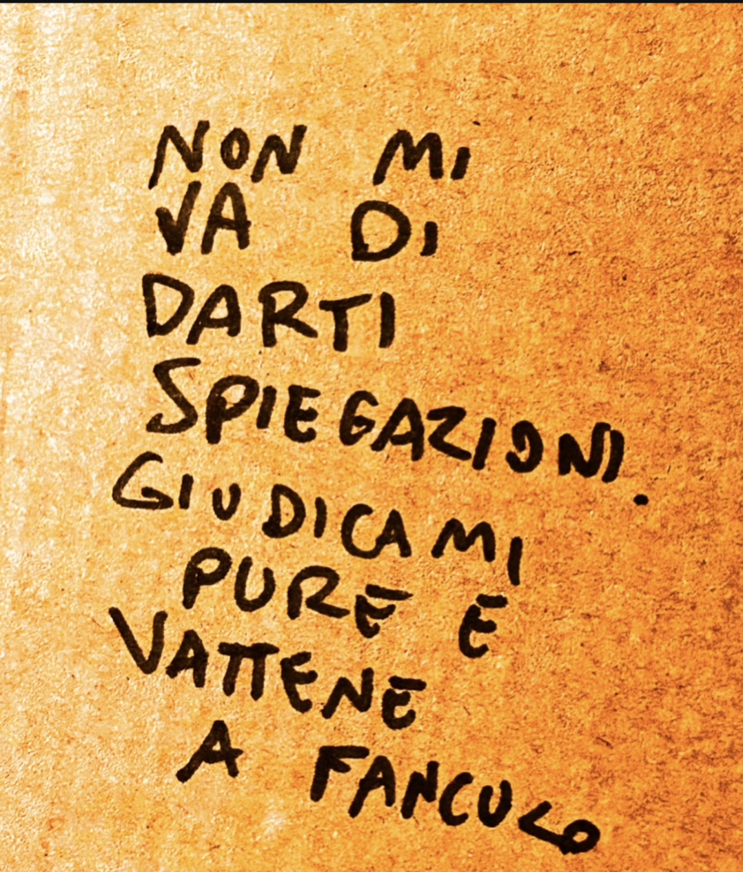 @Mauro Chiaravalle