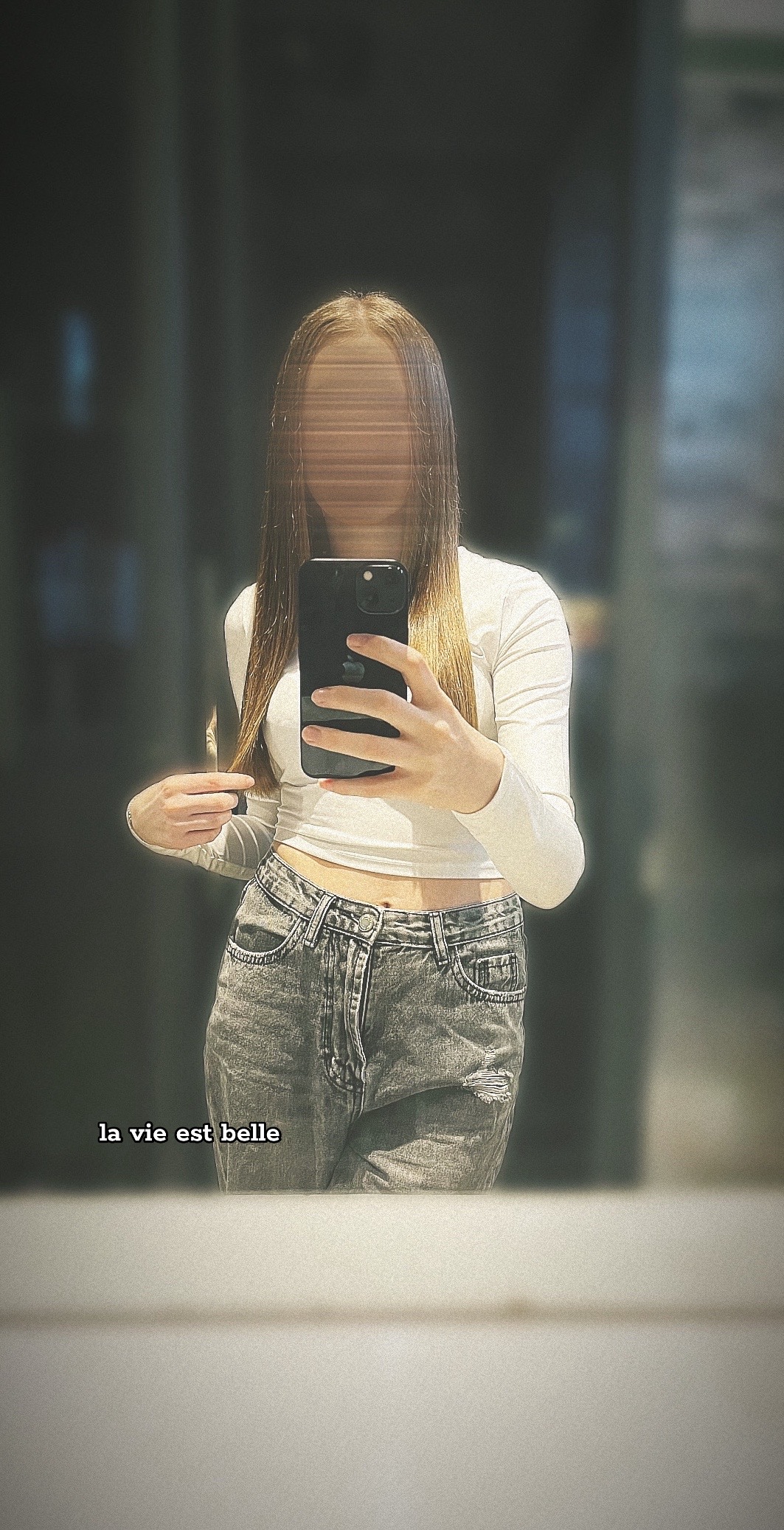 @ynhss__