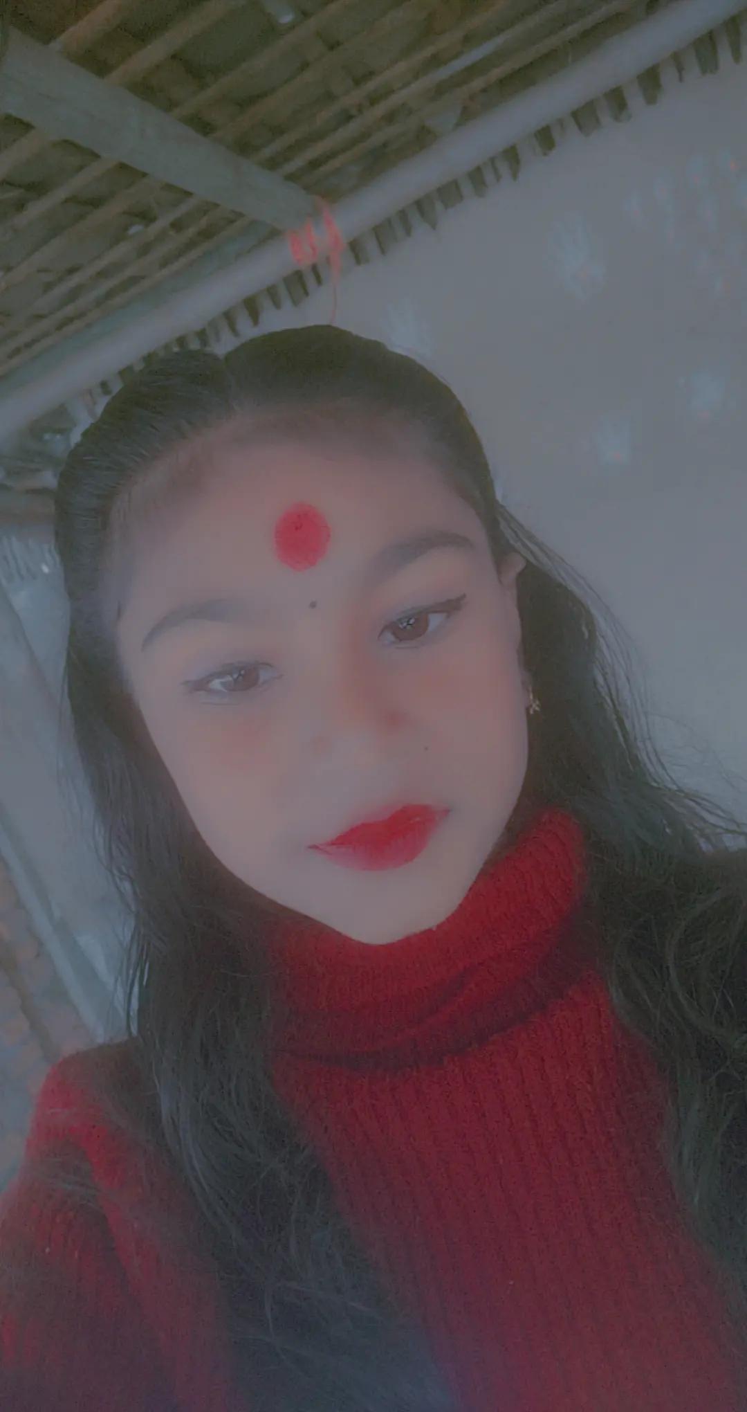 @Golu Gupta