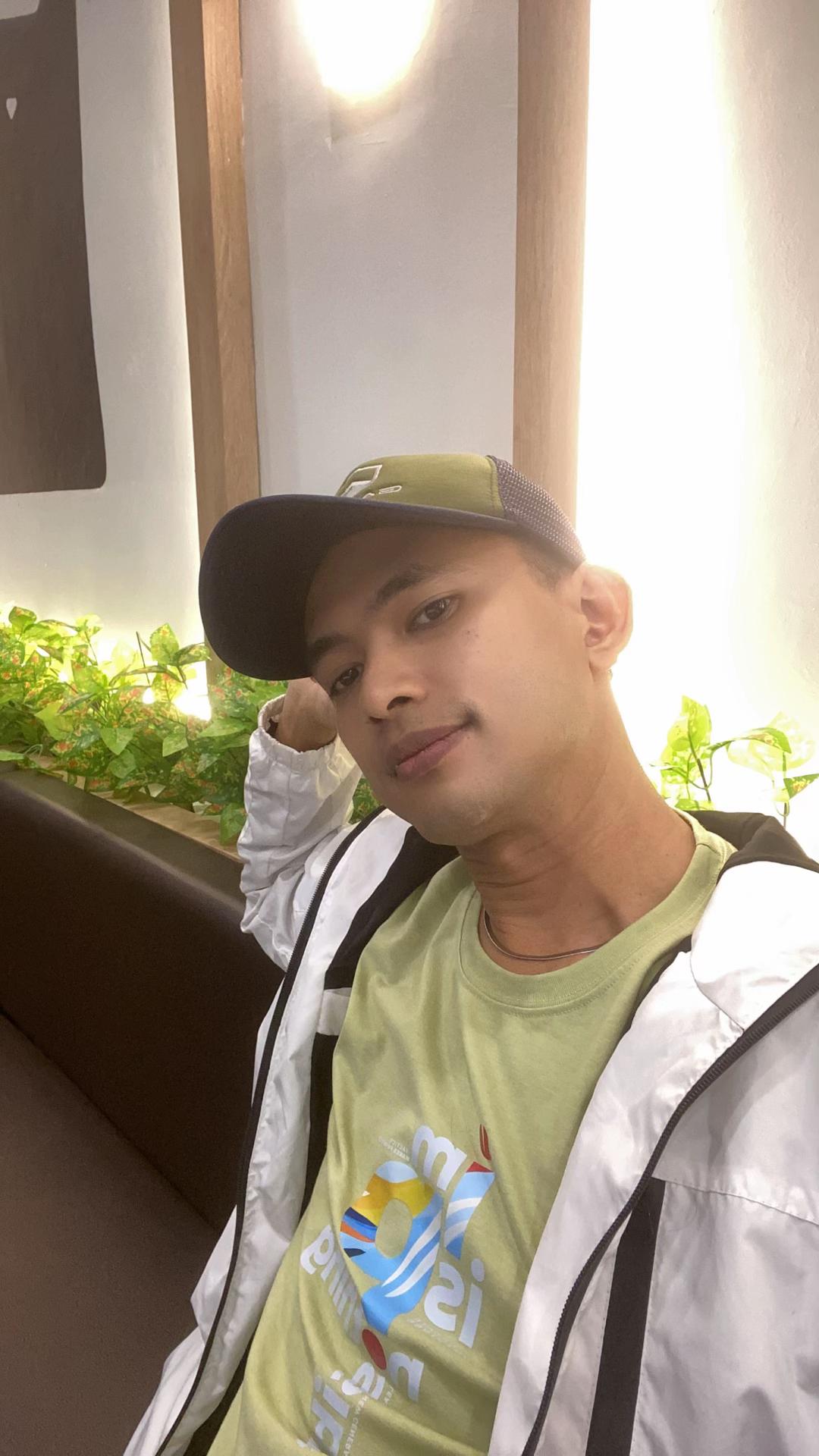 @Tanu Wijaya