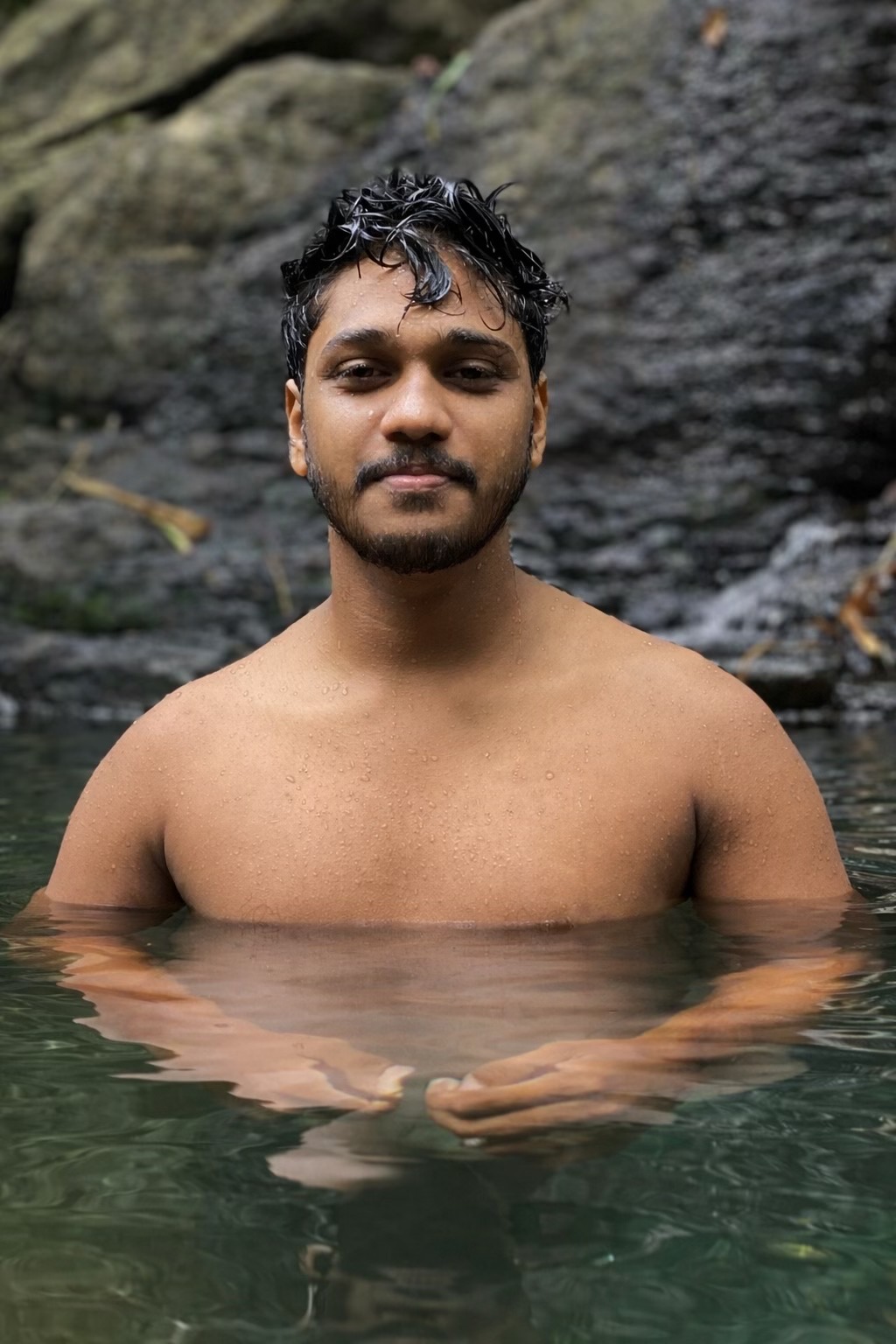 @Nethra_Jayasekara