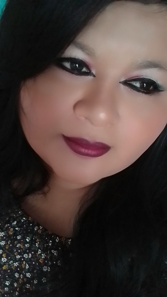 @PALOMITA_D_HERSON🍓🦋🇸🇻🇲🇽