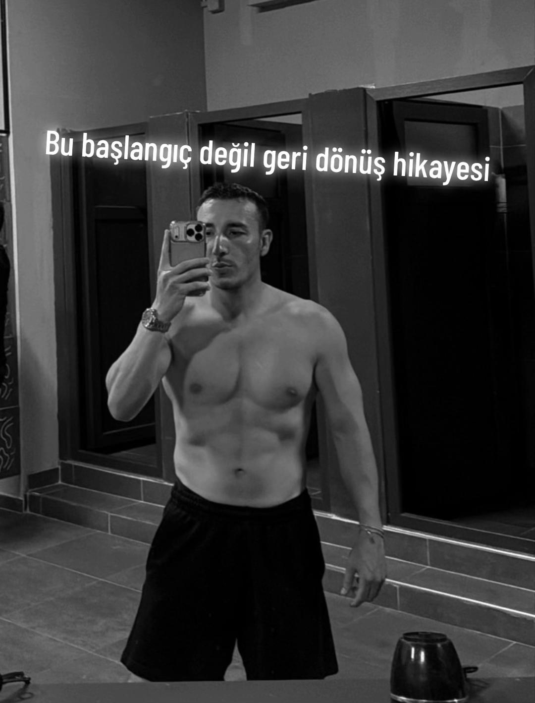 @Fatiiiiii