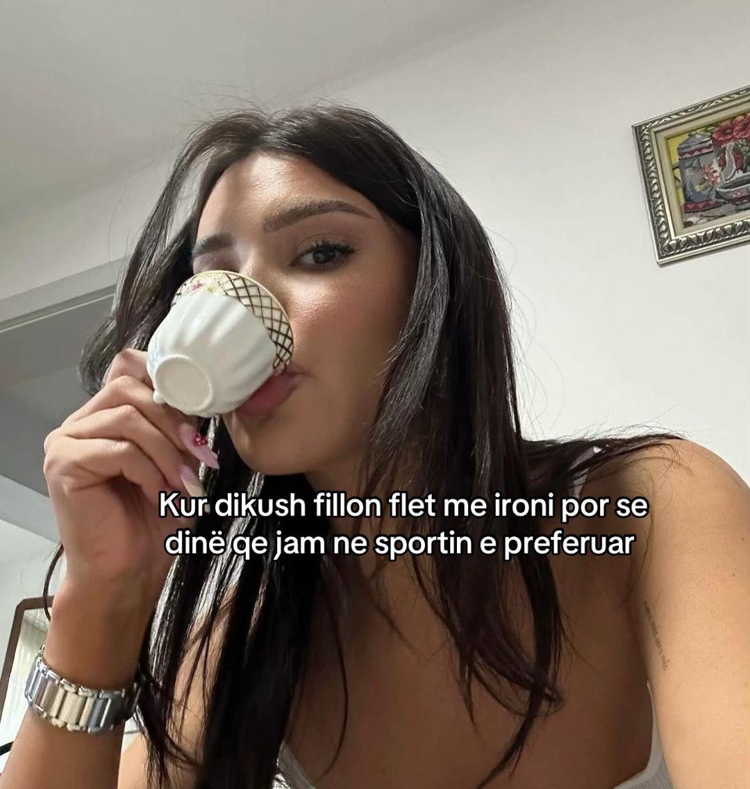 @⃟