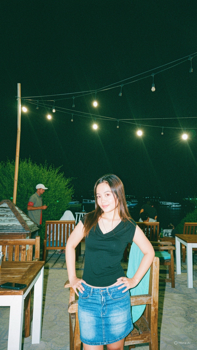 @LIZA🦋