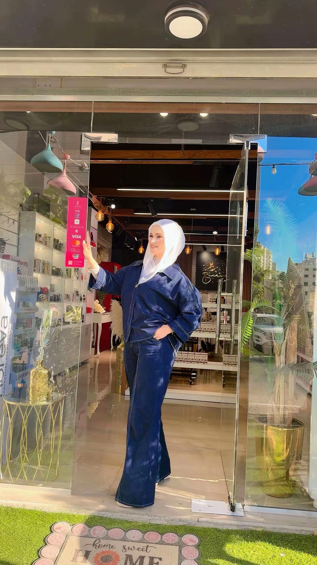 @دكتورة تحرير الشيخ