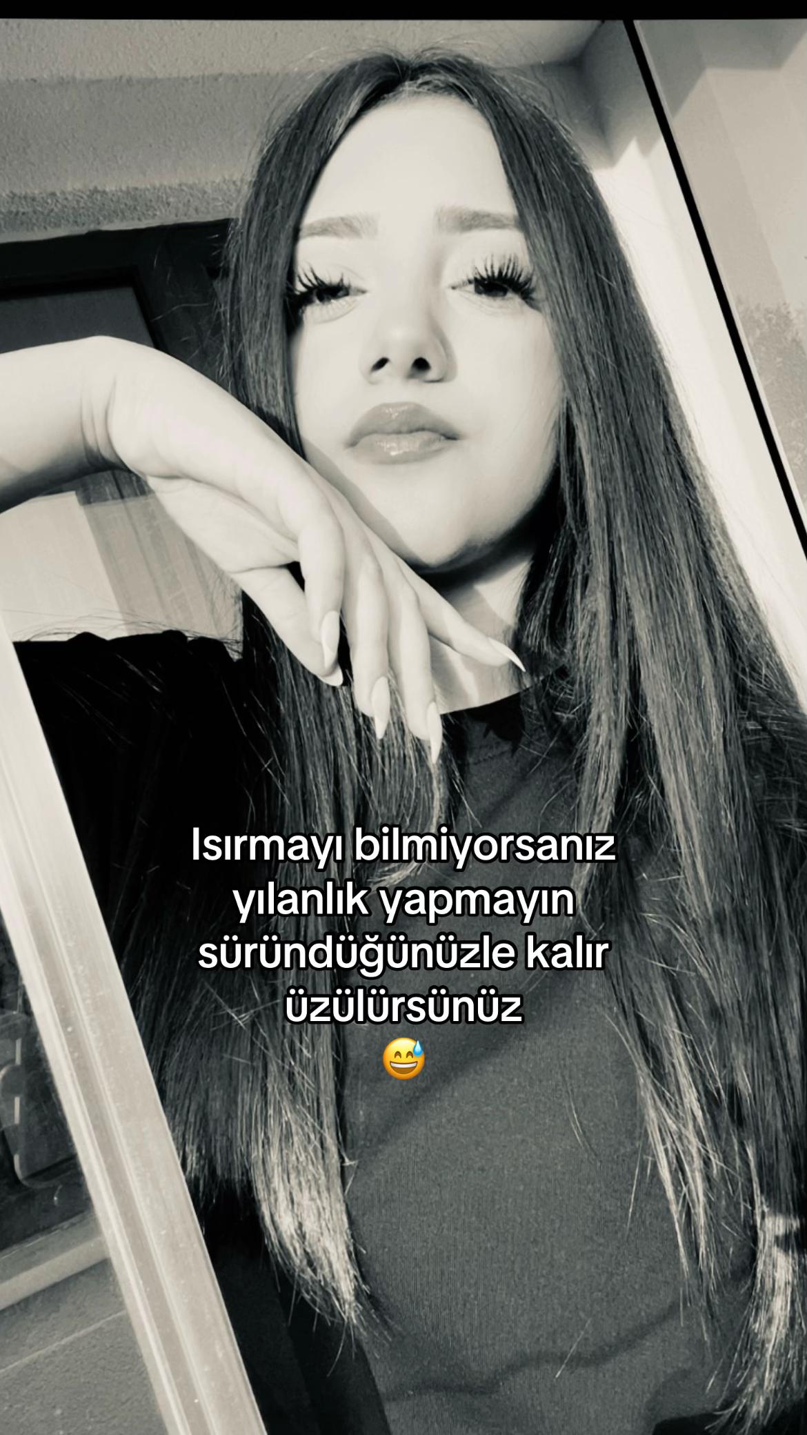 @𝒮ℯ𝒷𝒷𝒶𝓁𝓁