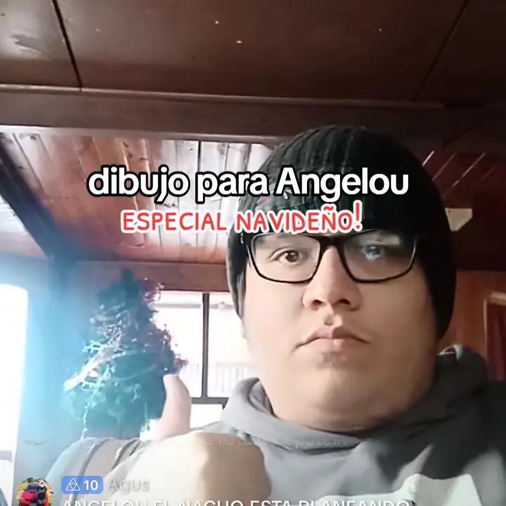 @Диджей Ви 🥃 ੭ (С днаAngelou)