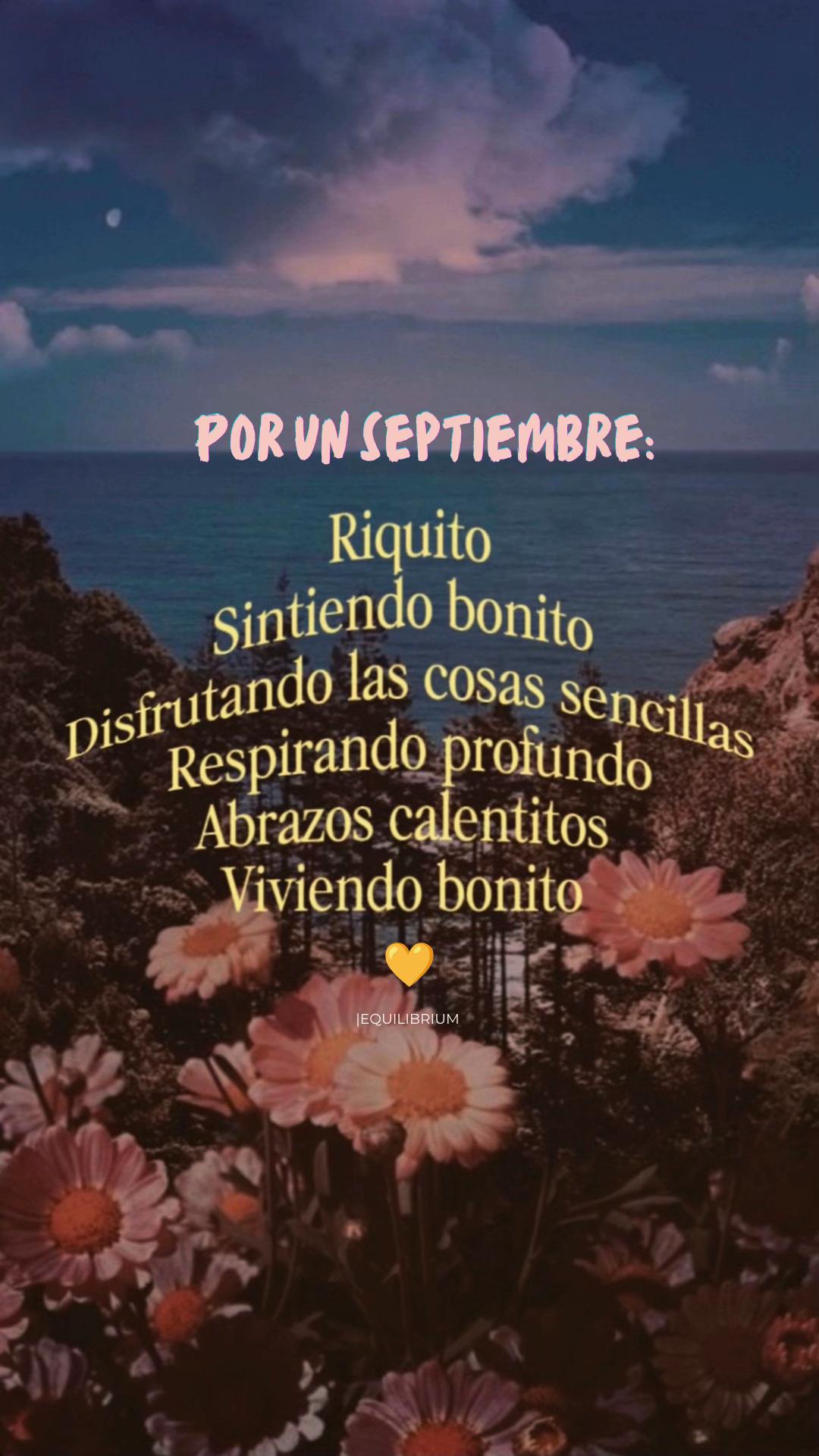 @⚖️ ᴱᵟᵁᴵᴸᴵᴮᴿᴵᵁᴹ