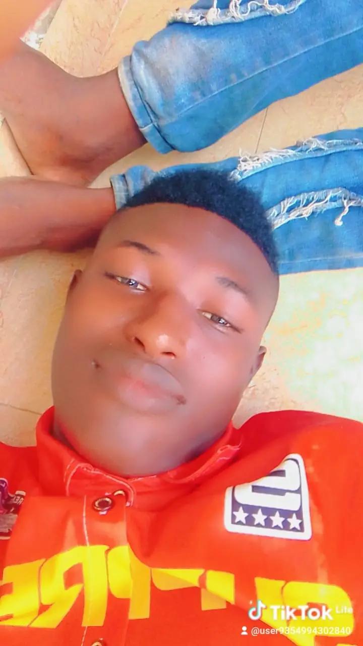 @kabiru
