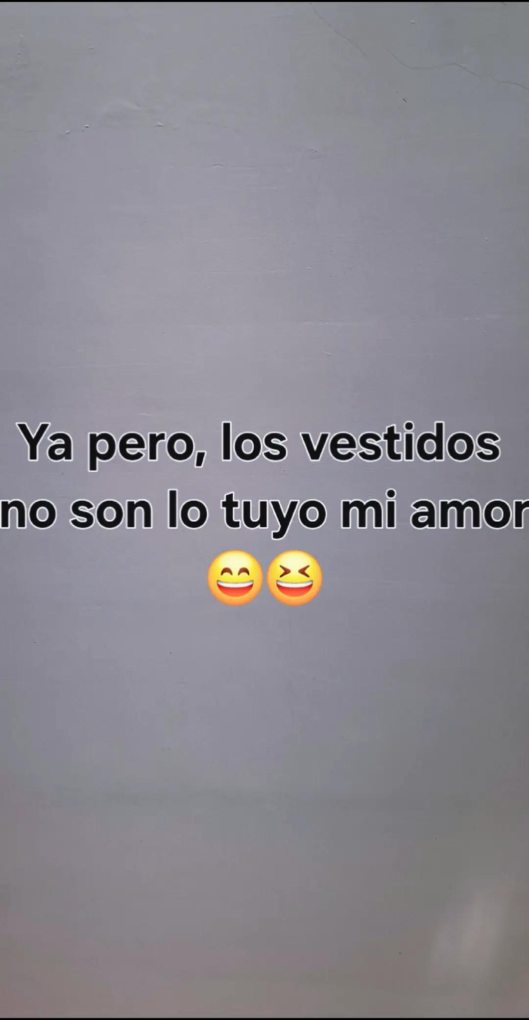 @Loly