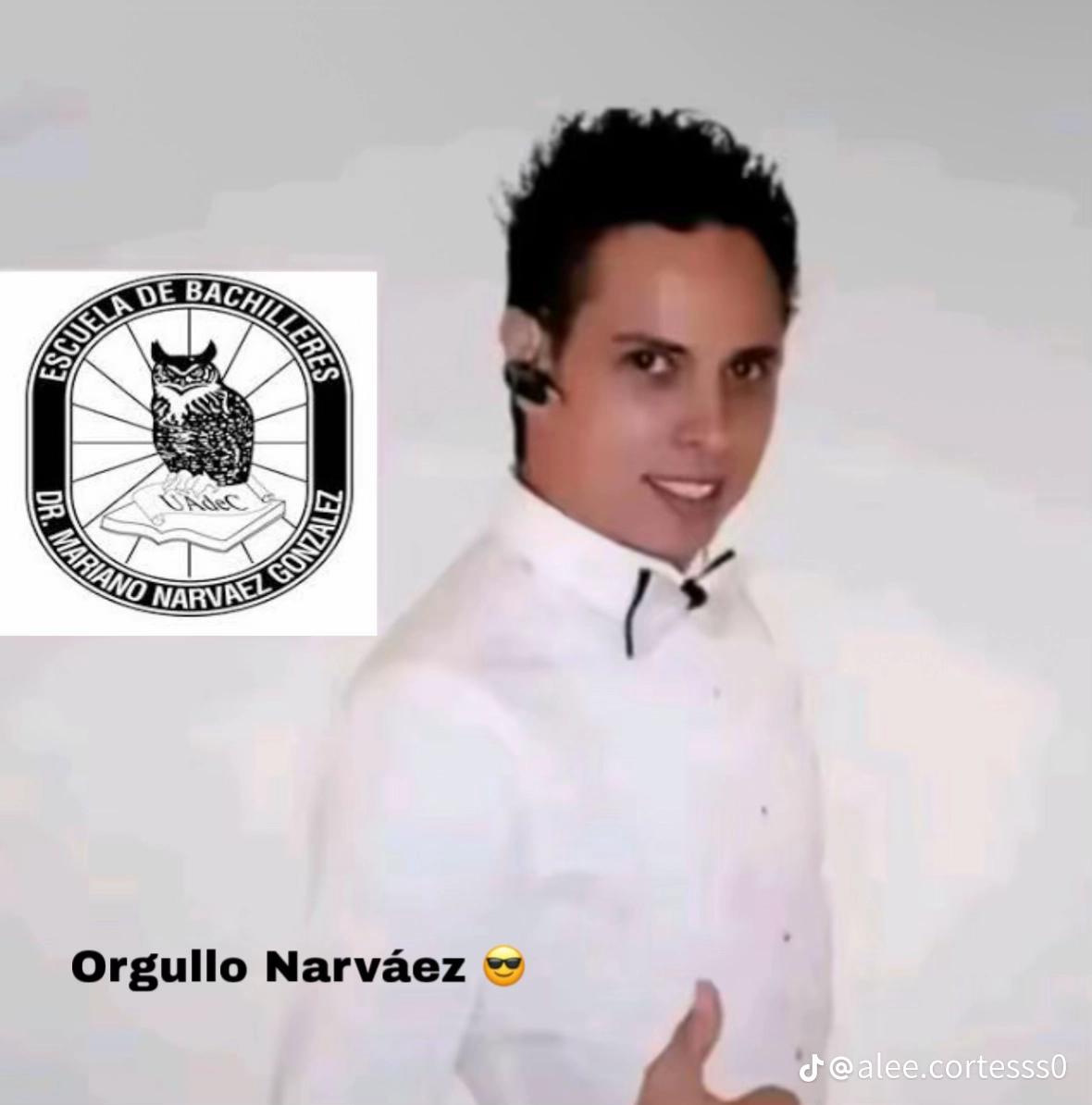 @Mar_13
