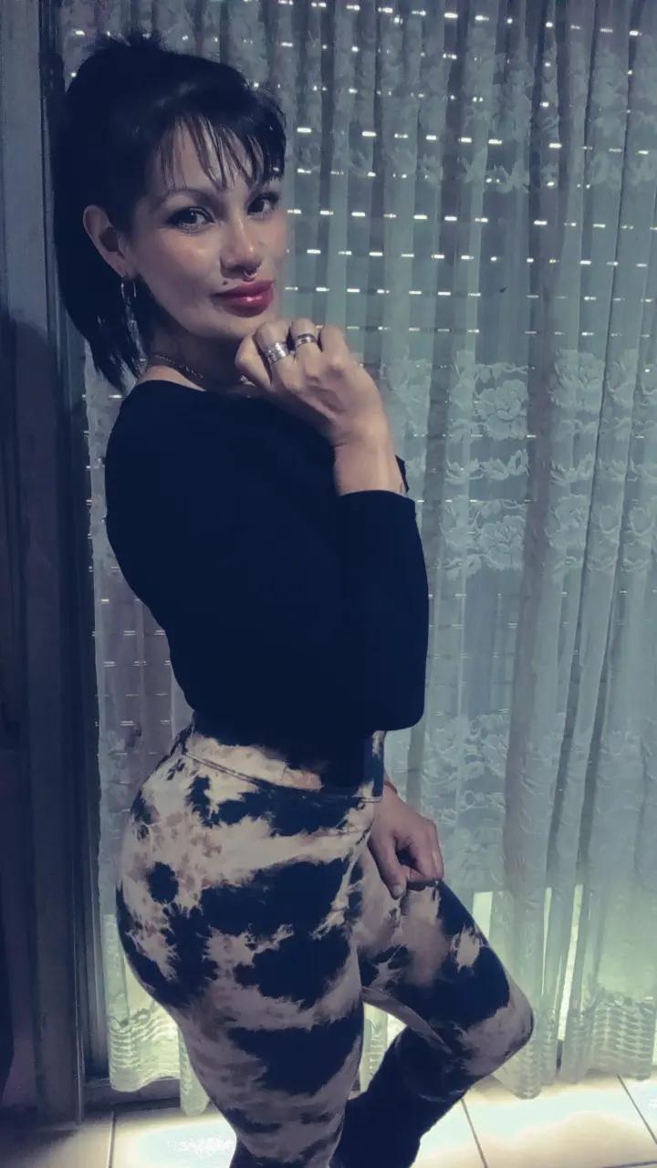 @marajuarez825