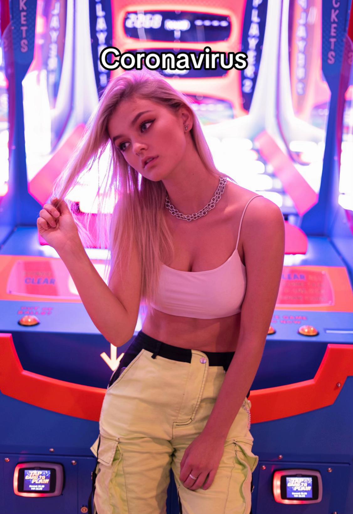 @Lexi