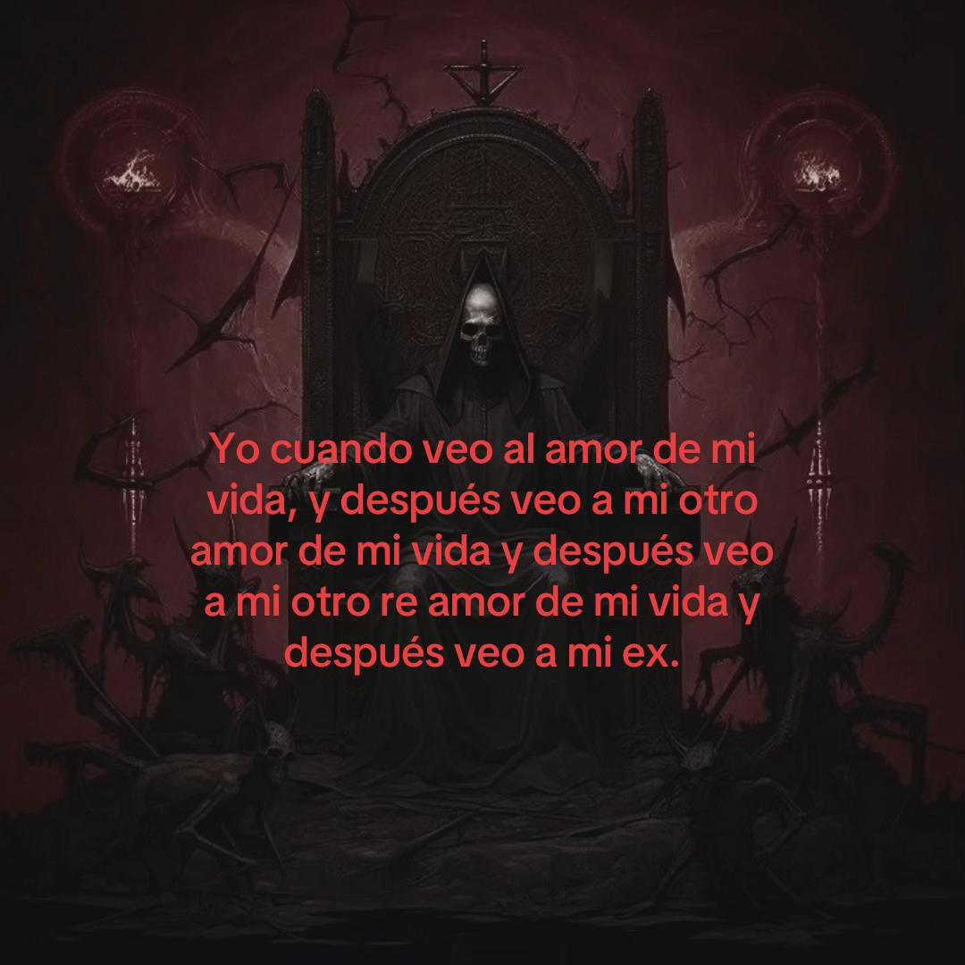 @1amExclusive_7