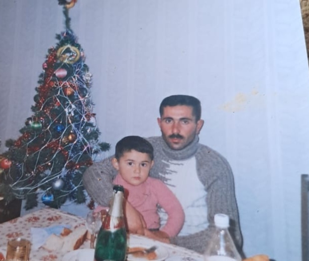 @Элчин