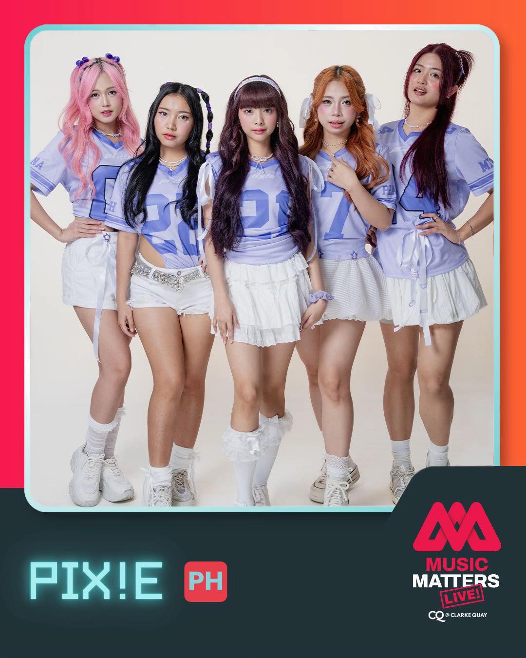 @pix!e