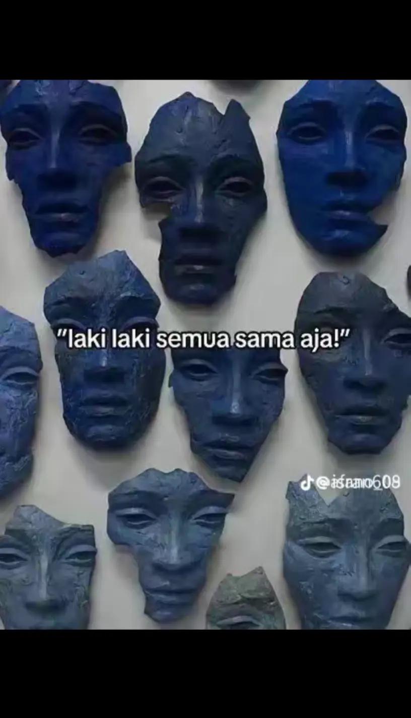 @F4J4R💨