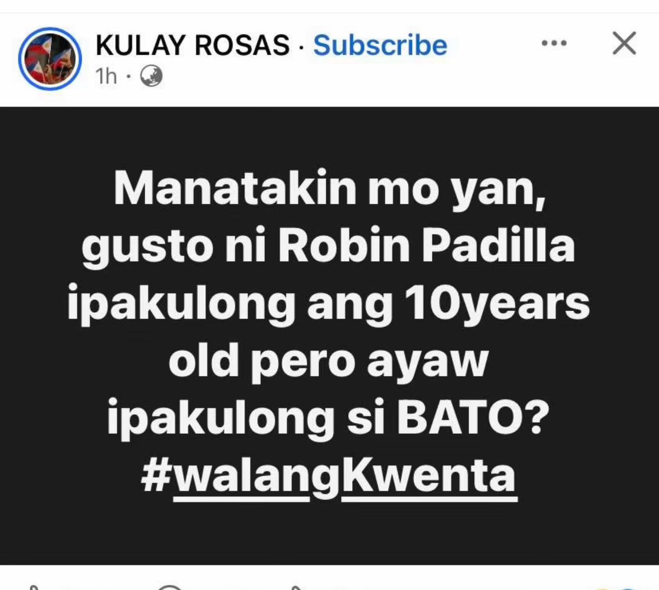 @Pidro 🇵🇭