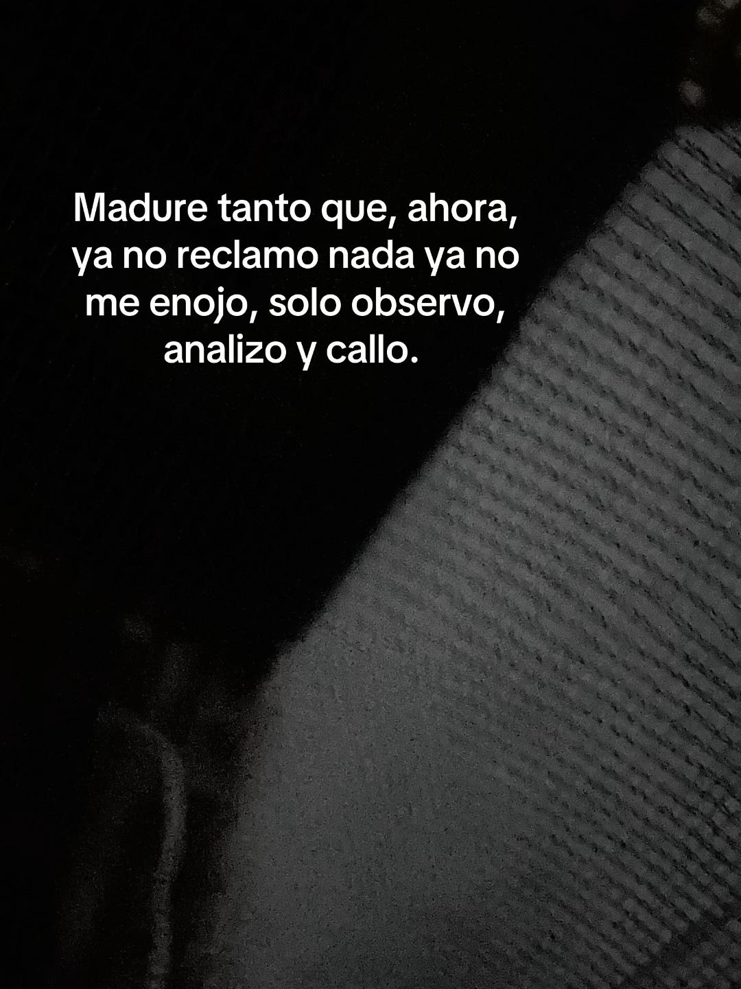 @Nilsido Luis