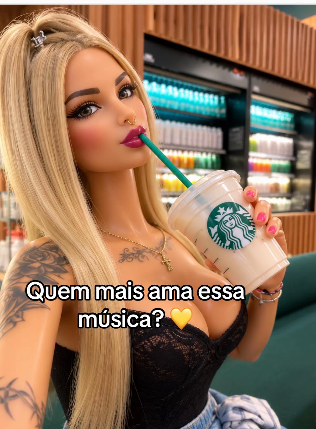 @🇧🇷Fernanda Ferrari 🍀