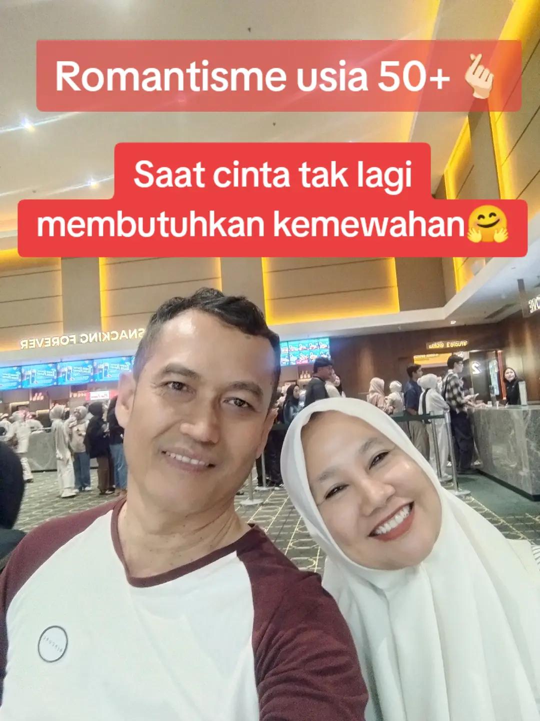 @JOni IRwan