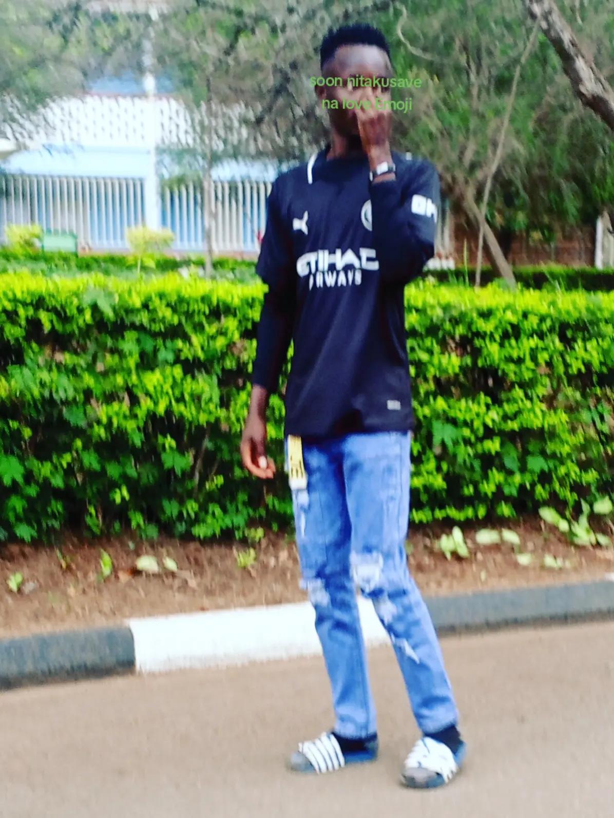 @kendizo ken