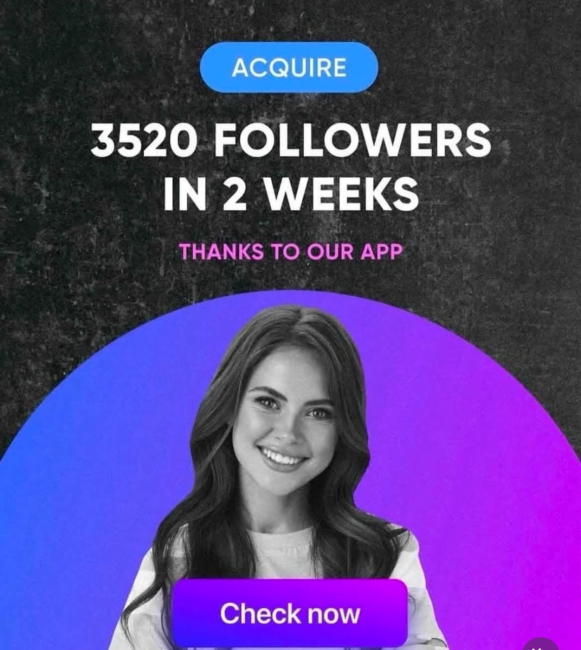 @BoostBuddy
