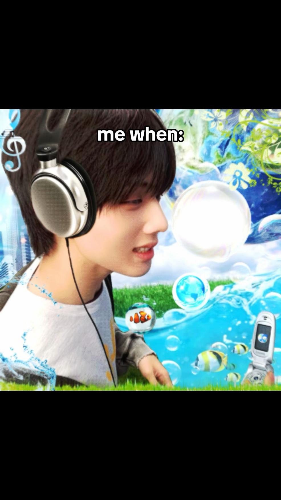 @neoholic