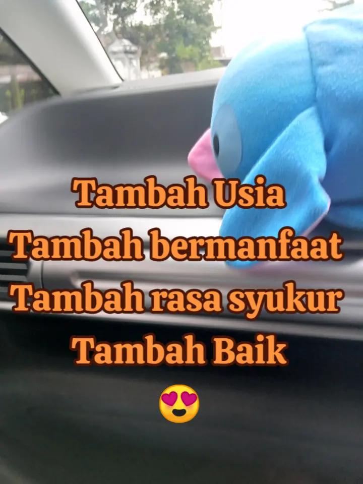 @jaka