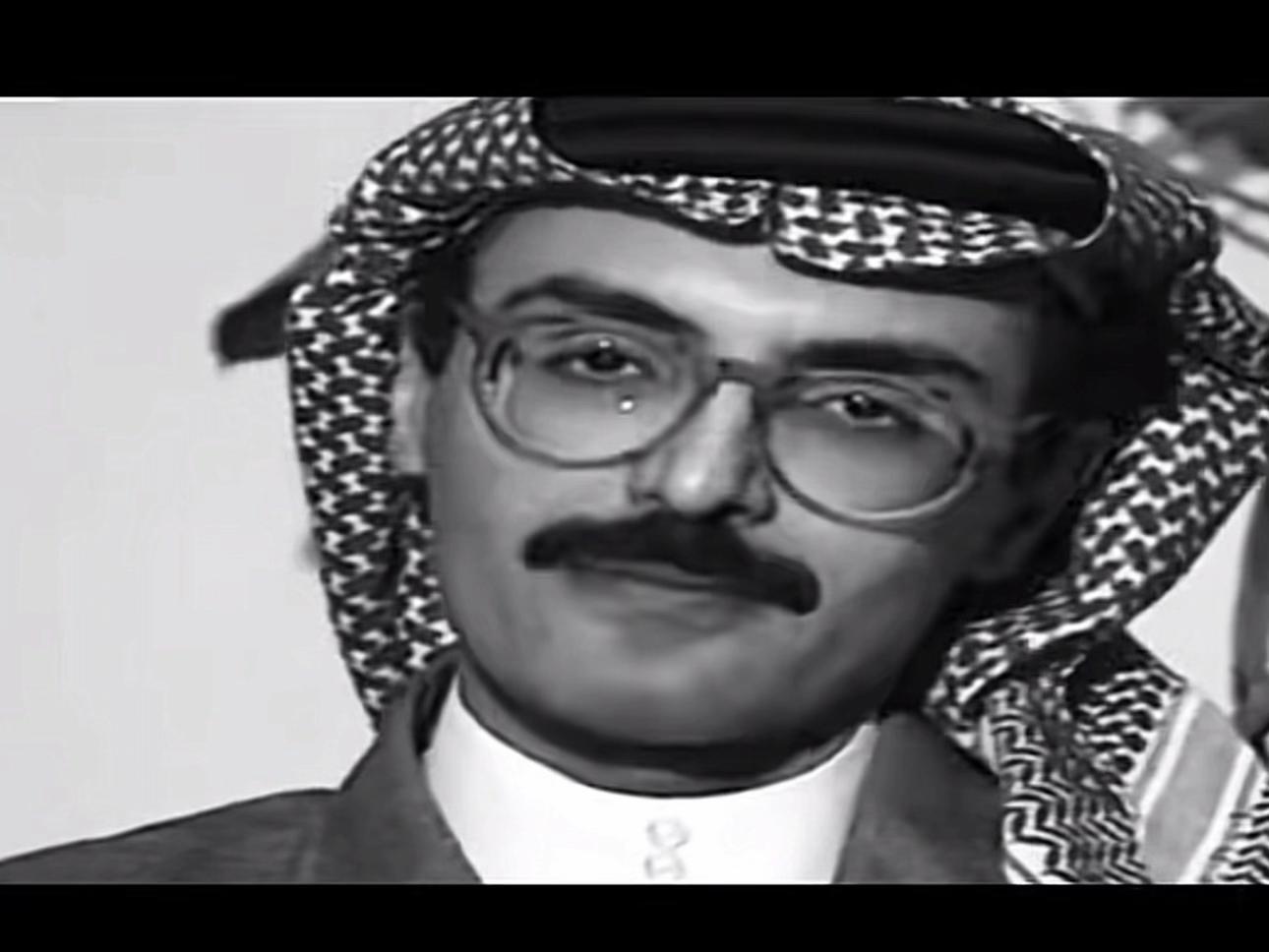 @ابريل