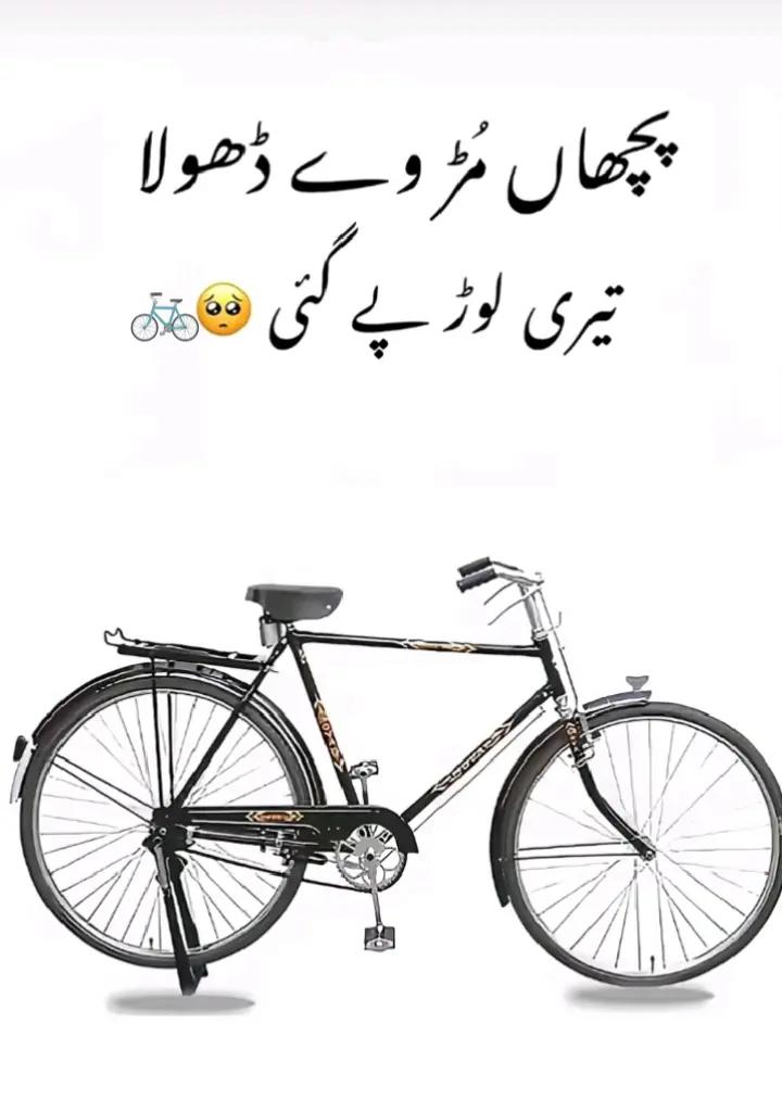 @maheruzman_96