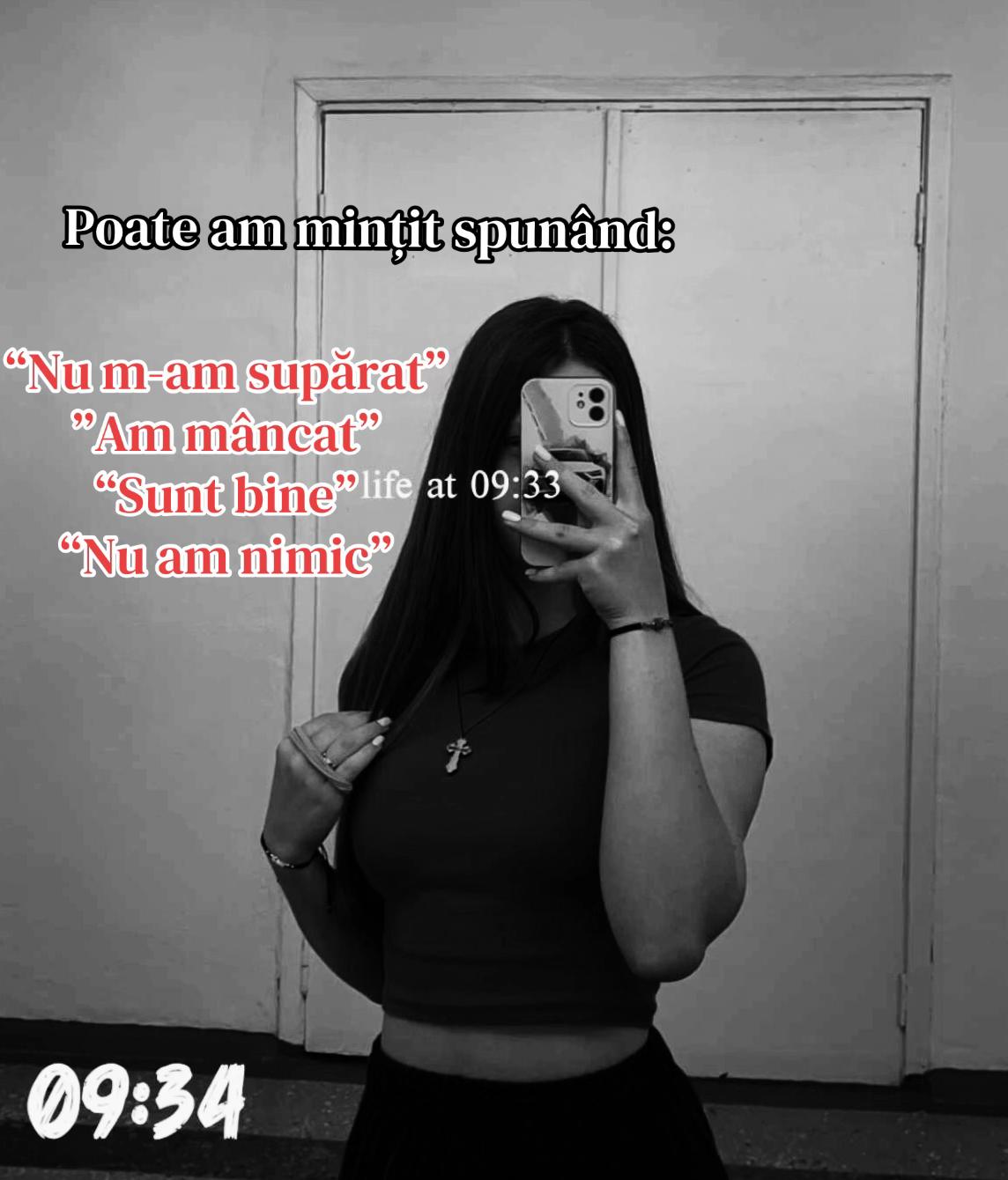 @N|V🩷