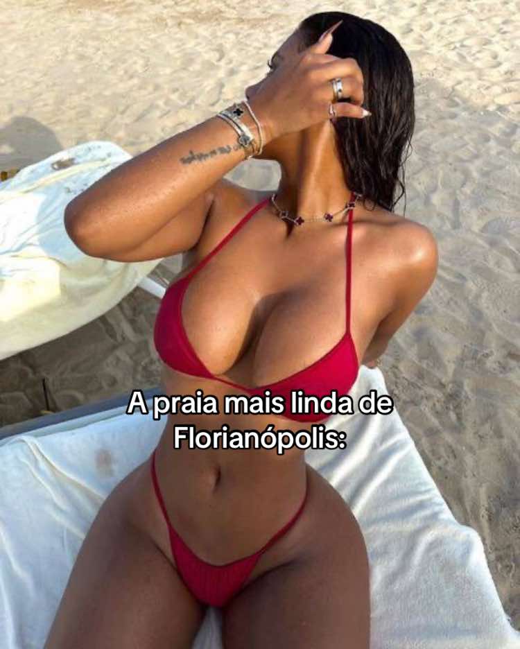 @S&oacute; as Top