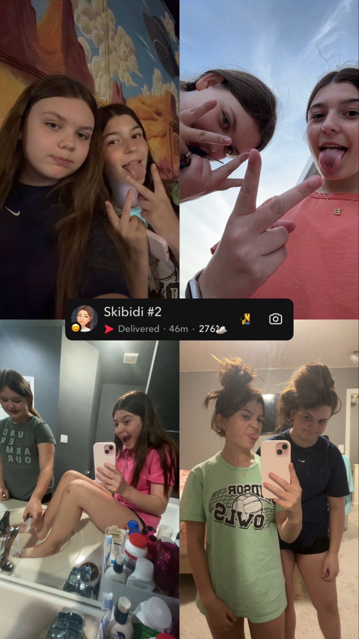 @brynn🪸