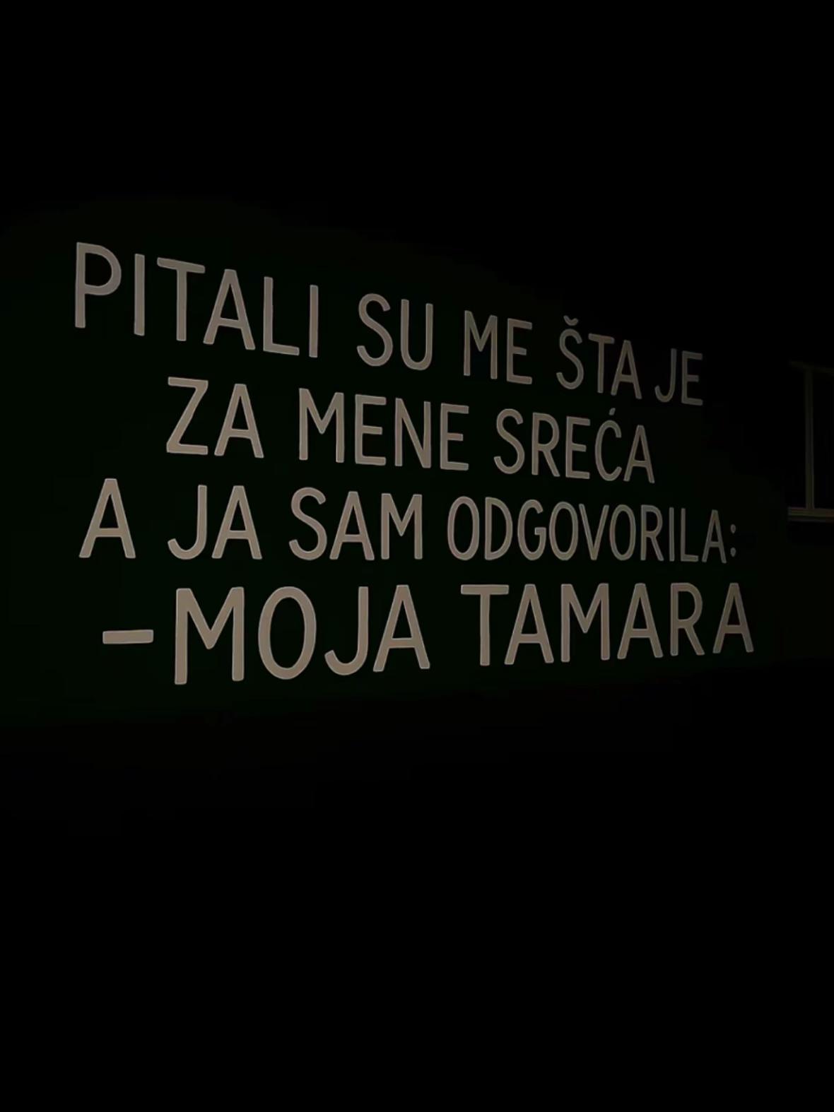 @..slav1cd0ll