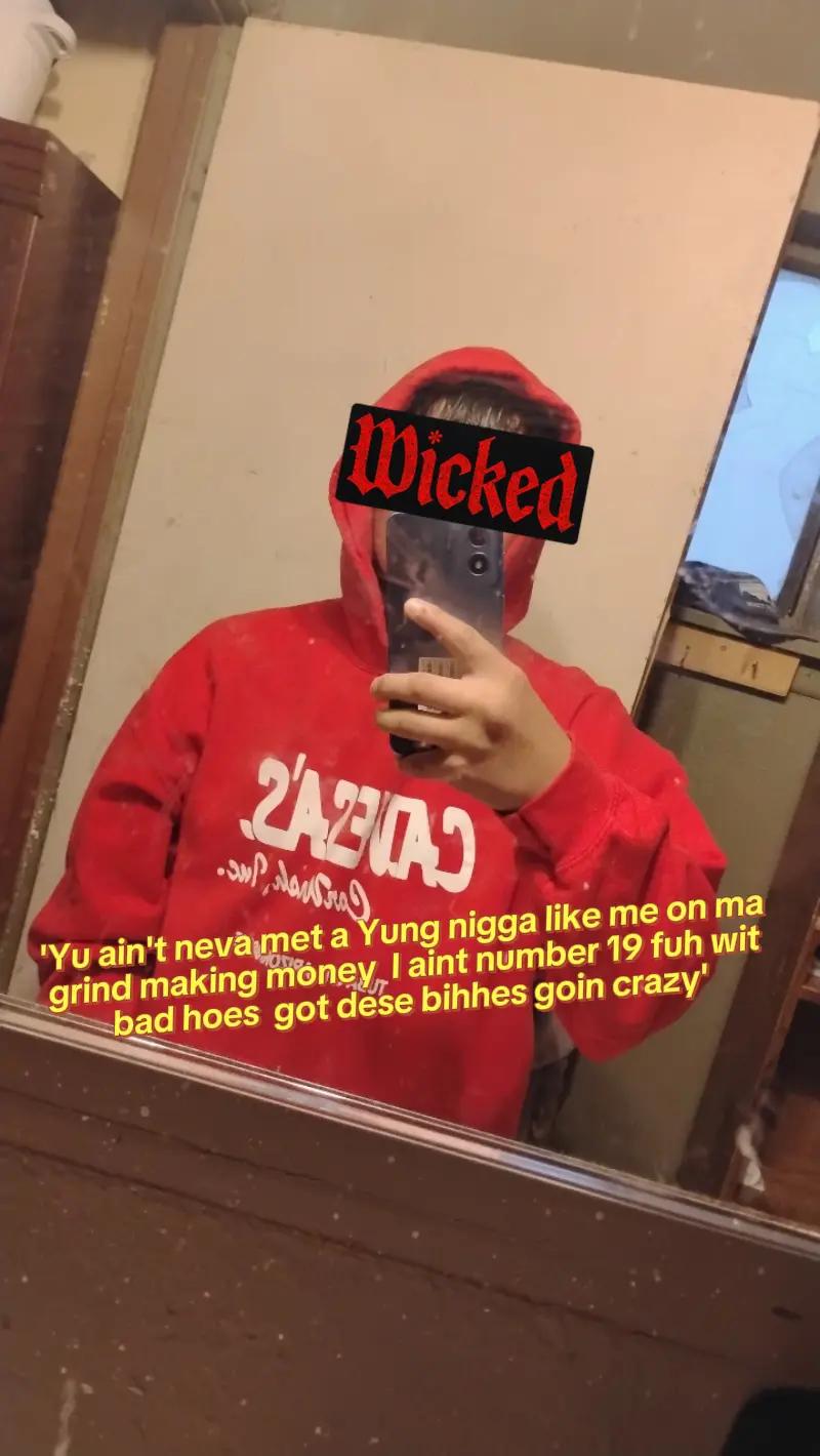 @Robert👑