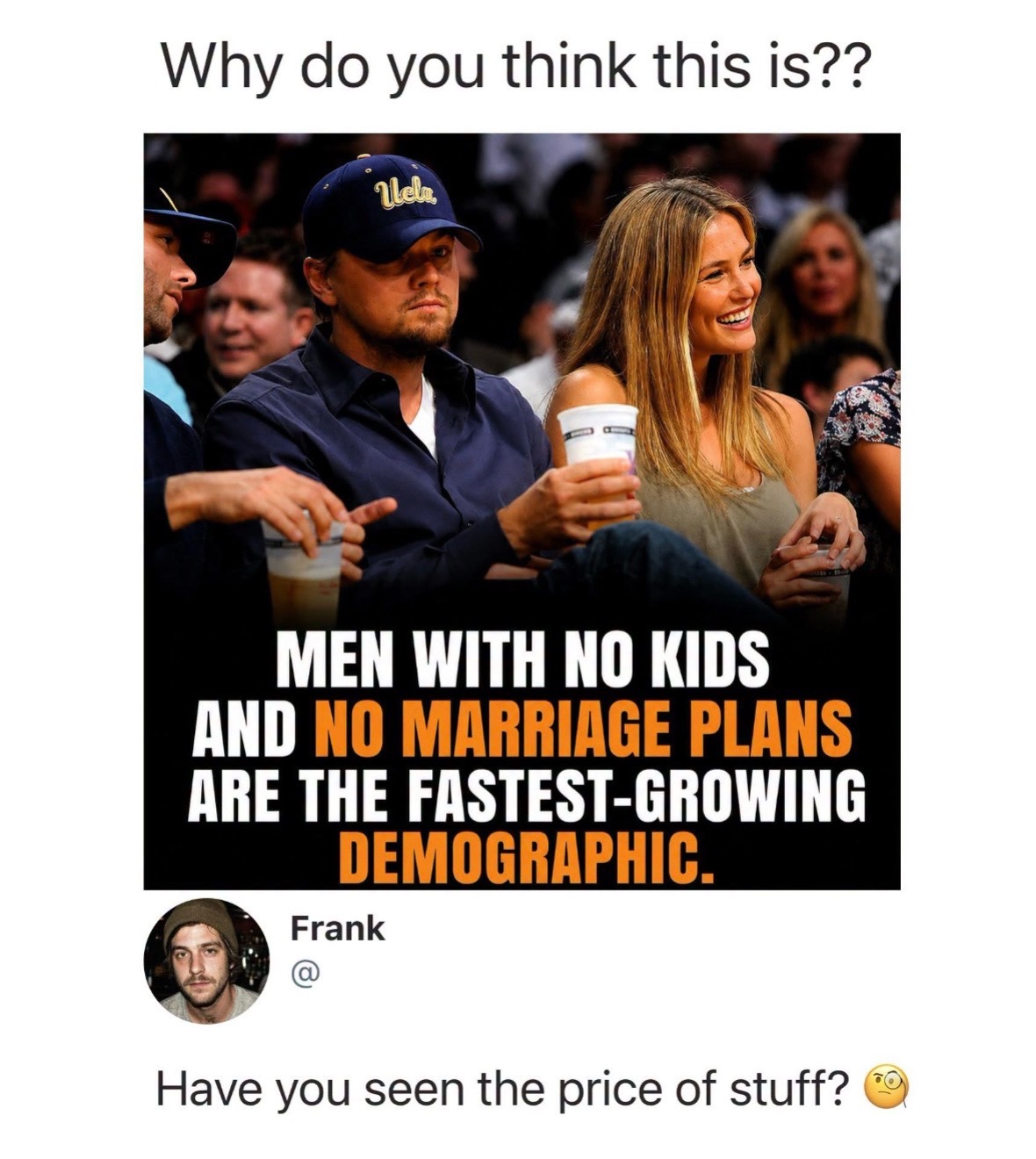 @dailyfeelz.tv