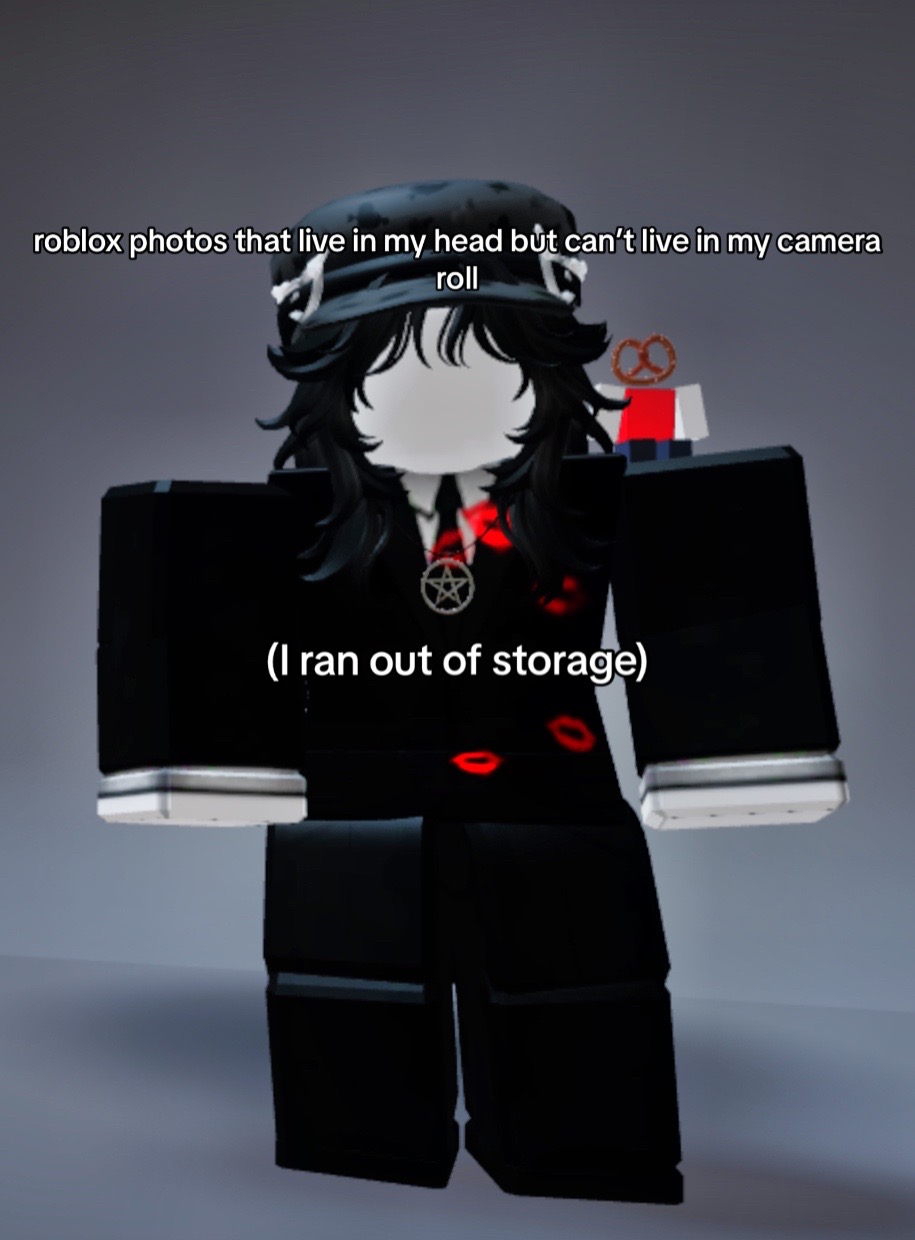 @Candy
