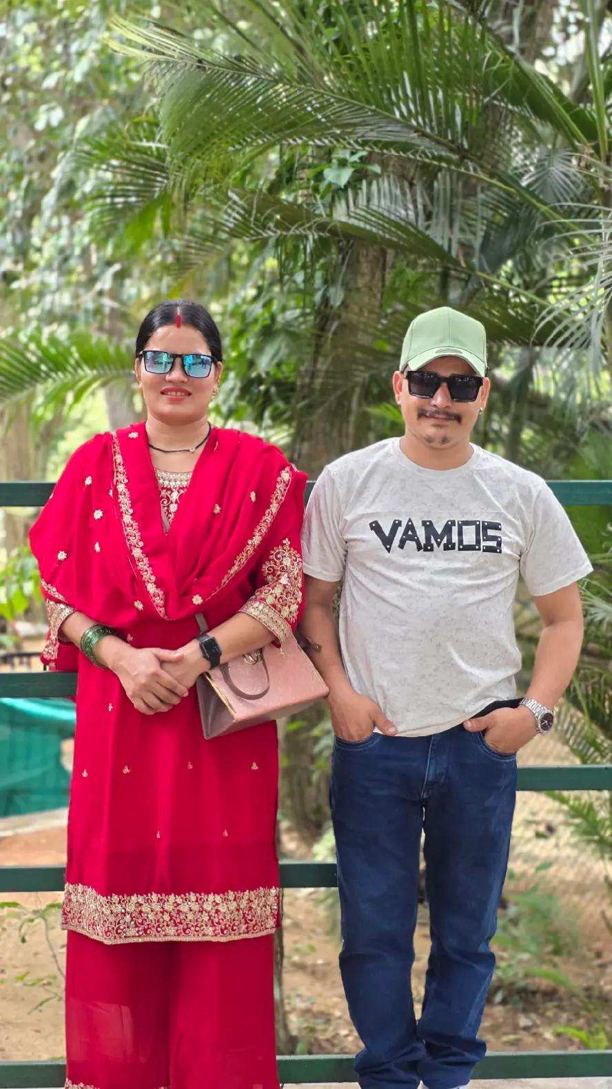 @prem dhami❣️❤️