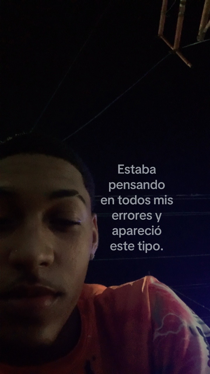 @🧌.