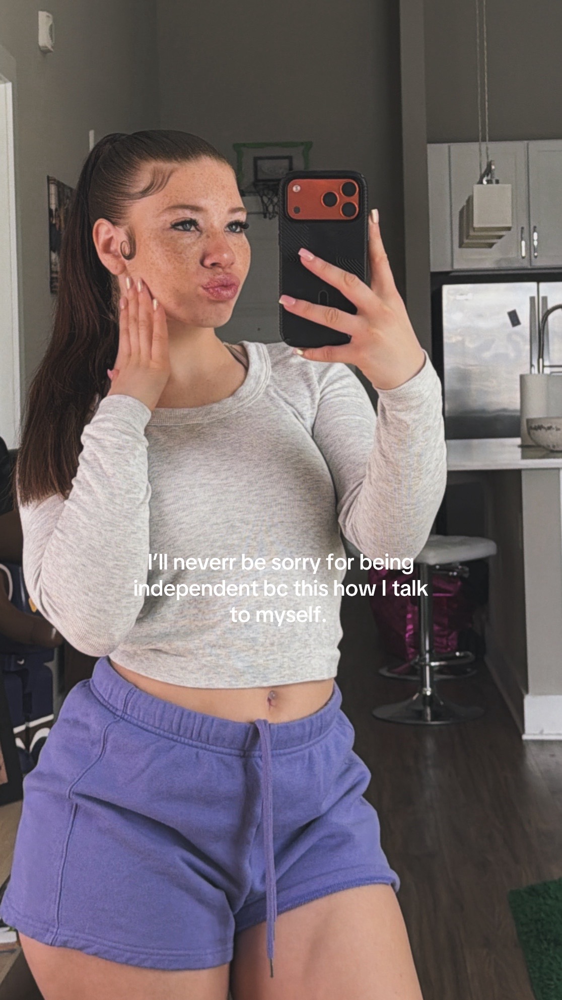 @Diamond Nicole