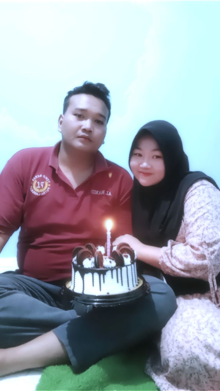 @yulia siregar