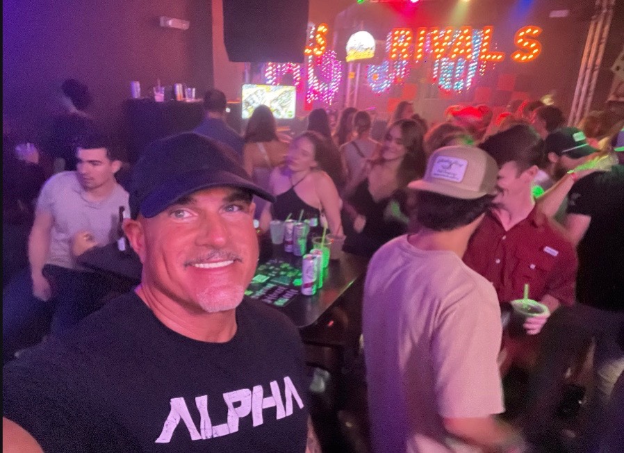 @Jason 🦾🇺🇸 🇩🇪🦾