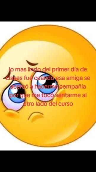 @Rinxx_