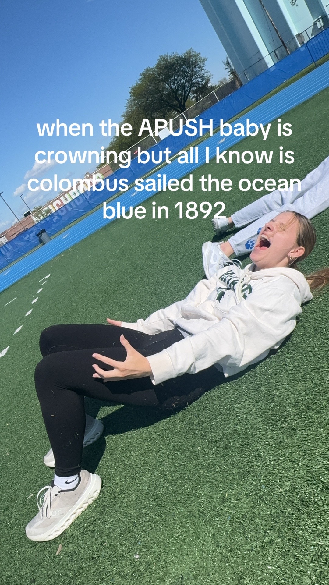 @xc.demons